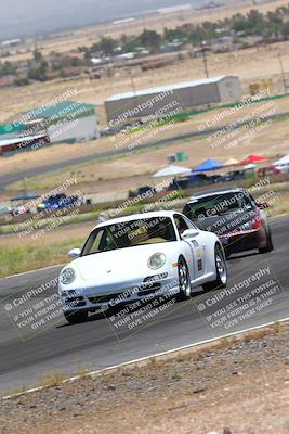 media/May-21-2022-Touge2Track (Sat) [[50569774fc]]/Open/100pm-200pm turn 7/